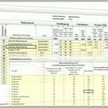 Kreativ Bestandsliste Excel Vorlage Bewundernswert Charmant Excel