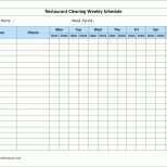 Kreativ Blank Checklist Template Example Mughals
