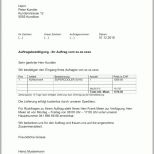 Kreativ Briefvorlage Word Schweiz Kostenloser Download