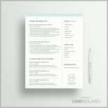 Kreativ Brochure Tri Fold Template Open Fice Cover L and Flyer