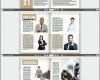 Kreativ Die Besten 25 Broschüre Design Ideen Auf Pinterest