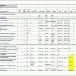 Kreativ Excel Datenbank Vorlage Für Excel Als Vorlage Speichern