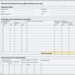 Kreativ Excel Eingabemaske Vorlage Hübsch Nett Inventarliste Excel