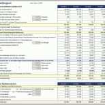 Kreativ Excel Finanzplan tool Pro Screenshots Fimovi