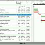 Kreativ Excel Vorlage Haushaltsbuch Inspirierend Excel Einnahmen
