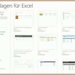 Kreativ Excel Vorlagen Kundenverwaltung Freeware – De Excel