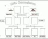 Kreativ Family Tree Template by Vickyjk Teaching Resources Tes
