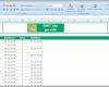 Kreativ Gantt Diagramm In Excel Erstellen Excel Tipps Und Vorlagen