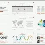 Kreativ Gelungene Präsentation Schlichte Powerpoint Vorlagen