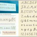 Kreativ Handlettering Die 33 Schönsten Alphabete Mit Rahmen