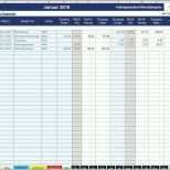 Kreativ Haushaltsbuch Excel Vorlage Kostenlos 2014 Editierbar
