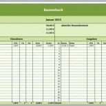 Kreativ Inventur Vorlage Excel Kostenlos Excel Tabelle Vorlage