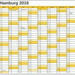 Kreativ Kalender 2018 Hamburg Ausdrucken Ferien Feiertage