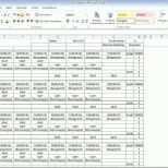 Kreativ Kalkulation Gastronomie Excel Freeware