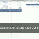Kreativ Kassenabrechnung Excel Dann Kassenbuch Vorlage Excel