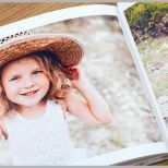 Kreativ Kinder Fotobuch Selbst Erstellen &amp; Gestalten Myposter