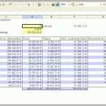Kreativ Kostenloses Excel tool Kreditrechner Berechnungzinsen