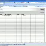 Kreativ Nebenkostenabrechnung Mit Excel Vorlage Zum Download