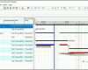 Kreativ Power Bi Gantt Chart Elegant Gantt Diagramm Excel Vorlage