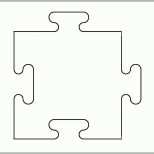 Kreativ Puzzle Piece Template 19 Free Psd Png Pdf formats