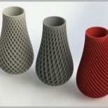 Kreativ Spiral Vase by Bigbadbison Thingiverse