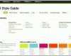Kreativ Style Guide Template Style Guide 4wksqvqm
