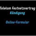 Kreativ Telekom Mindestvertragslaufzeit &amp; Kündigungsfrist Festnetz