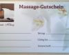 Kreativ Terminbuchung &amp; Gutscheine – Key Of Life Massagen Hamburg