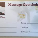 Kreativ Terminbuchung &amp; Gutscheine – Key Of Life Massagen Hamburg