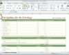 Kreativ Tilgungsplan Erstellen Excel Vorlage – De Excel