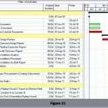 Kreativ Zeiterfassung Mit Excel 8 Kostenlose Stundenzettel