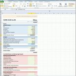 Limitierte Auflage 10 Checkliste Schablone Excel