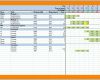 Limitierte Auflage 11 Kapazitätsplanung Excel Vorlage Kostenlos