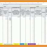 Limitierte Auflage 14 Doppelte Buchhaltung Excel Vorlage Kostenlos