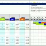 Limitierte Auflage 15 Projektplan Excel Vorlage Kostenlos Download