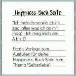Limitierte Auflage 17 Best Images About Happiness Buch On Pinterest