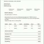 Limitierte Auflage 3 Mahnung Für Freiberufler Vorlage &amp; Muster