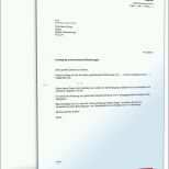 Limitierte Auflage 39 Schön Vorlage Kündigung Handyvertrag Vodafone Vorräte