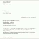 Limitierte Auflage 6 Kundigung Kabel Deutschland Internet Und Telefon Vorlage