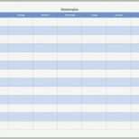 Limitierte Auflage 67 Elegant Kapazitätsplanung Excel Vorlage Kostenlos Ideen