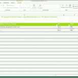 Limitierte Auflage 9 Excel Tabelle Vorlage