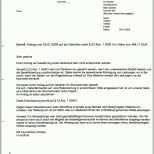 Limitierte Auflage Antrag Darlehen Jobcenter Vorlage Bafg Antrag Nrw 2013