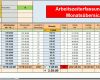 Limitierte Auflage Arbeitszeiterfassung 2016 Excel Vorlagen Shop