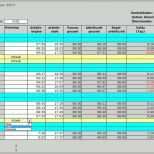 Limitierte Auflage Arbeitszeiterfassung Excel