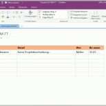 Limitierte Auflage Aufgabenverwaltung Excel Vorlage – De Excel