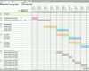 Limitierte Auflage Balkenplan Excel Vorlage – De Excel