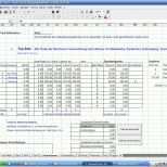 Limitierte Auflage Belegungsplan Excel Vorlage Kostenlos – De Excel