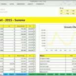 Limitierte Auflage Best 25 Beispielevorlage Bilanz Excel Kenramsley