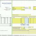 Limitierte Auflage Bestellformular Vorlage Excel Einzigartig Muster Tabellen