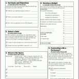 Limitierte Auflage Checkliste Hausbau Excel Einzigartig Putzplan Vorlage